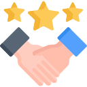 <p style="text-align: center;"><strong>Miễn ph&iacute; trọn g&oacute;i &ndash; Kh&ocirc;ng ph&aacute;t sinh chi ph&iacute;</strong></p>